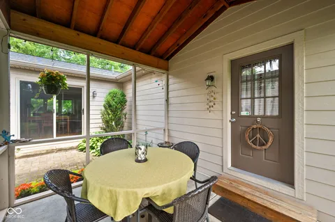 $519,900 | 813 East 79th Street, Indianapolis, IN 46240