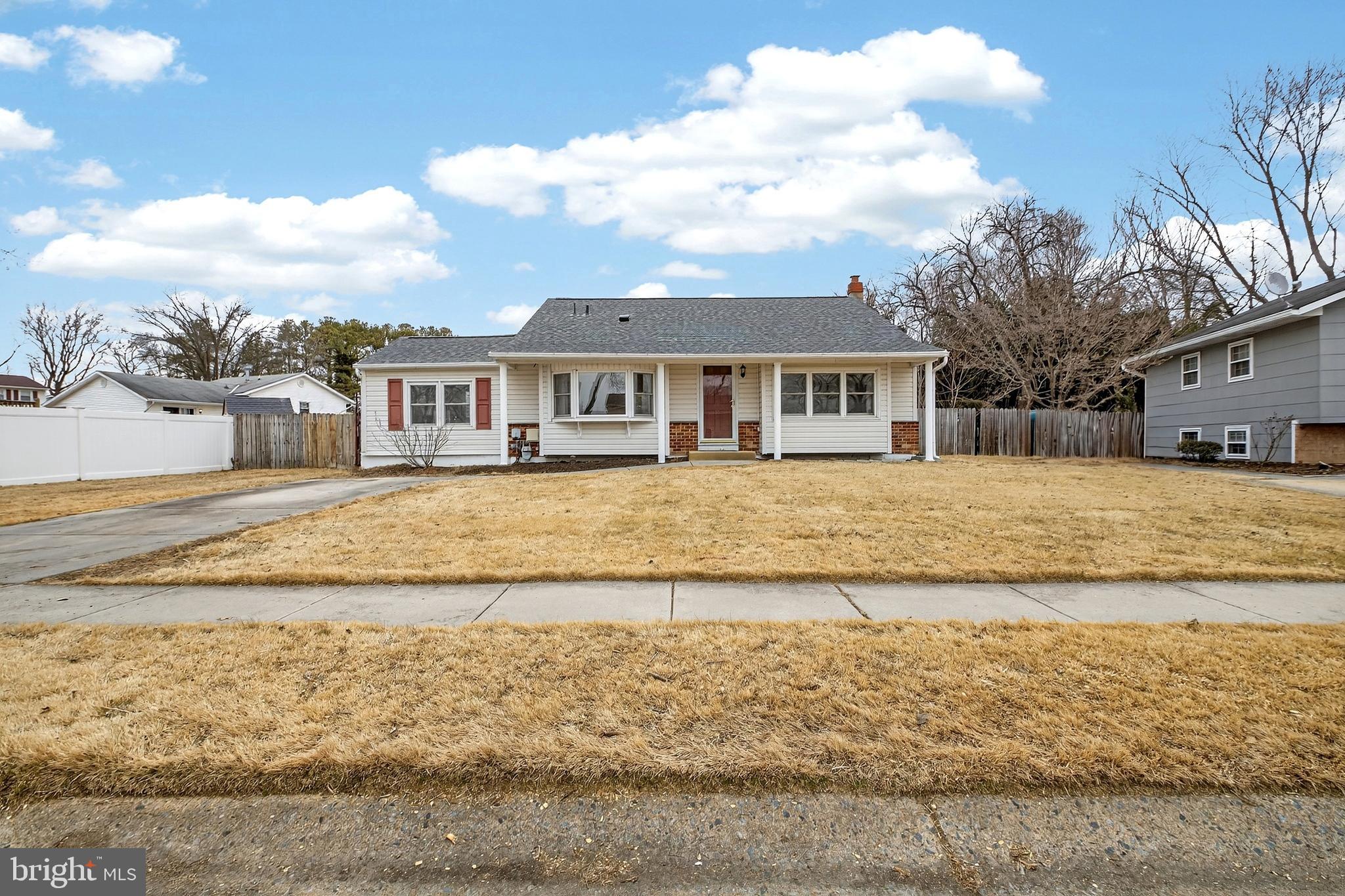 1202 Pinefield Road Newark, DE 19713 - Photo 3 of 55 Gallery Image 3