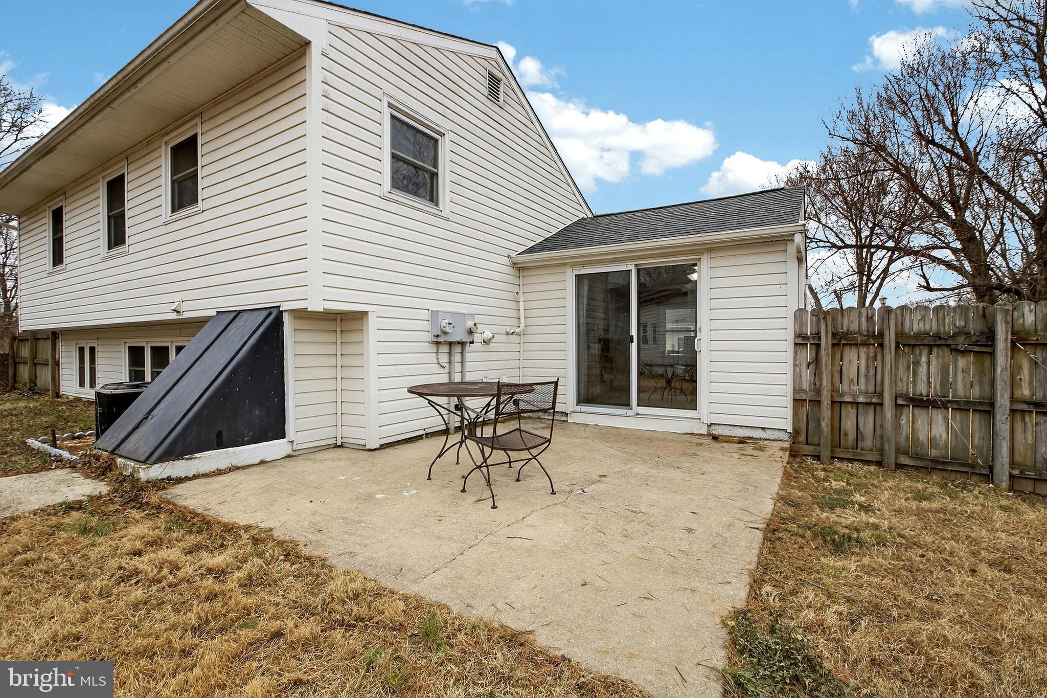 1202 Pinefield Road Newark, DE 19713 - Photo 36 of 55 Gallery Image 36