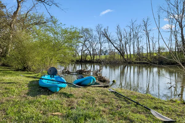 $699,900 | 711 Warrior Drive, Murfreesboro, TN 37128