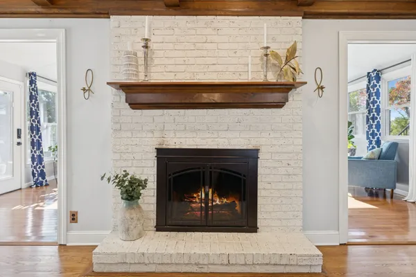 $699,900 | 711 Warrior Drive, Murfreesboro, TN 37128