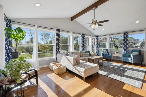 $699,900 | 711 Warrior Drive, Murfreesboro, TN 37128