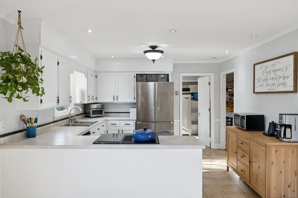 $699,900 | 711 Warrior Drive, Murfreesboro, TN 37128