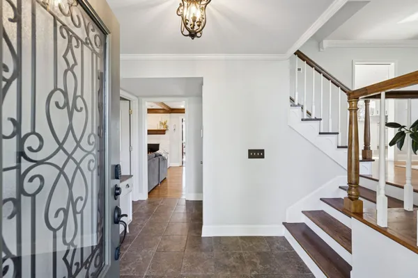 $699,900 | 711 Warrior Drive, Murfreesboro, TN 37128