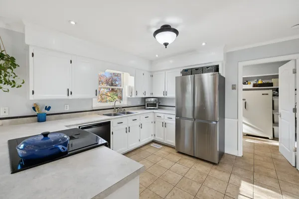 $699,900 | 711 Warrior Drive, Murfreesboro, TN 37128