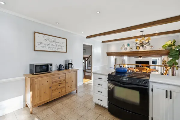 $699,900 | 711 Warrior Drive, Murfreesboro, TN 37128