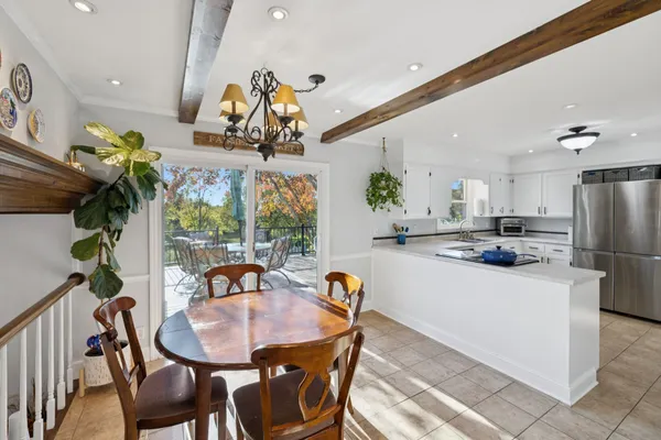 $699,900 | 711 Warrior Drive, Murfreesboro, TN 37128