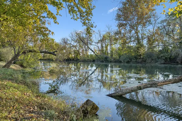 $699,900 | 711 Warrior Drive, Murfreesboro, TN 37128