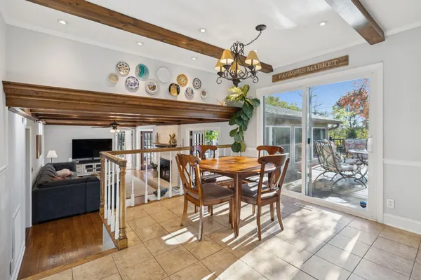 $699,900 | 711 Warrior Drive, Murfreesboro, TN 37128