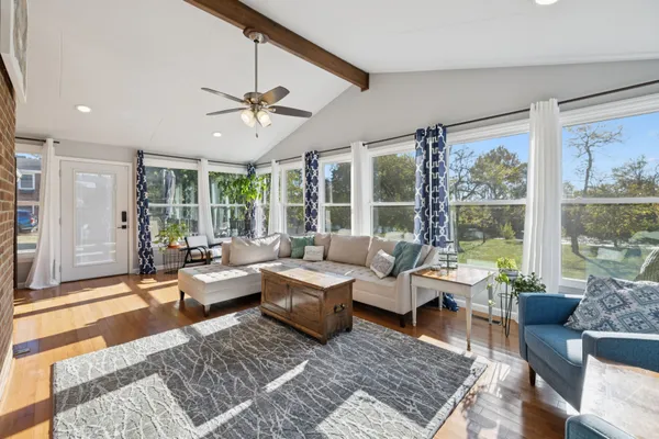 $699,900 | 711 Warrior Drive, Murfreesboro, TN 37128