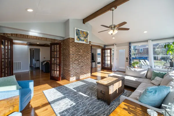 $699,900 | 711 Warrior Drive, Murfreesboro, TN 37128