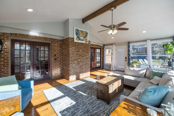 $699,900 | 711 Warrior Drive, Murfreesboro, TN 37128