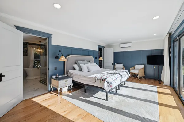 $699,900 | 711 Warrior Drive, Murfreesboro, TN 37128