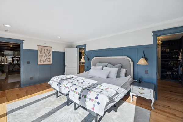 $699,900 | 711 Warrior Drive, Murfreesboro, TN 37128