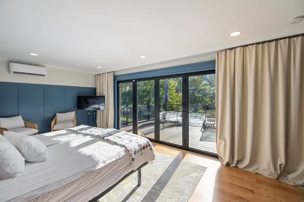 $699,900 | 711 Warrior Drive, Murfreesboro, TN 37128