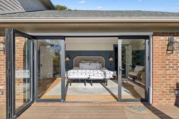 $699,900 | 711 Warrior Drive, Murfreesboro, TN 37128