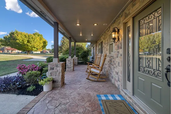 $699,900 | 711 Warrior Drive, Murfreesboro, TN 37128