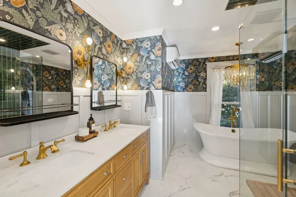 $699,900 | 711 Warrior Drive, Murfreesboro, TN 37128