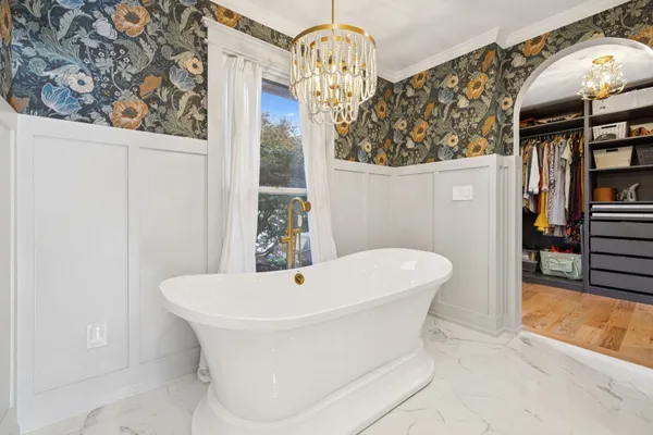 $699,900 | 711 Warrior Drive, Murfreesboro, TN 37128