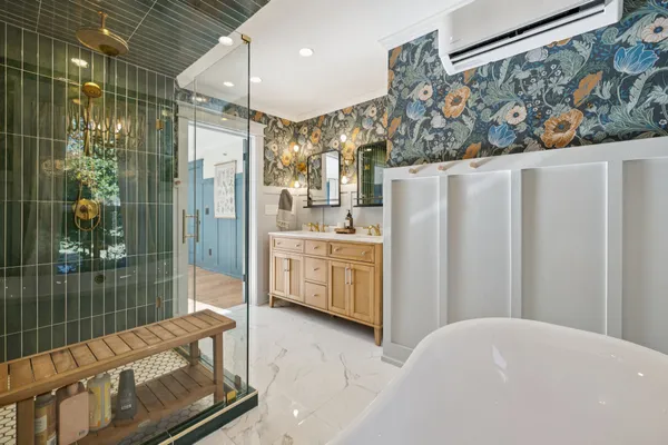 $699,900 | 711 Warrior Drive, Murfreesboro, TN 37128