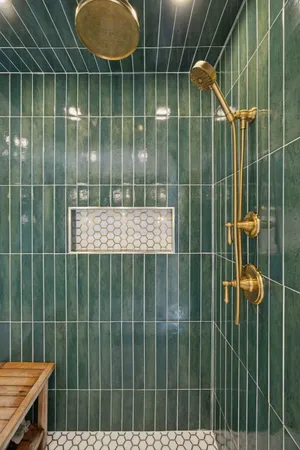 $699,900 | 711 Warrior Drive, Murfreesboro, TN 37128