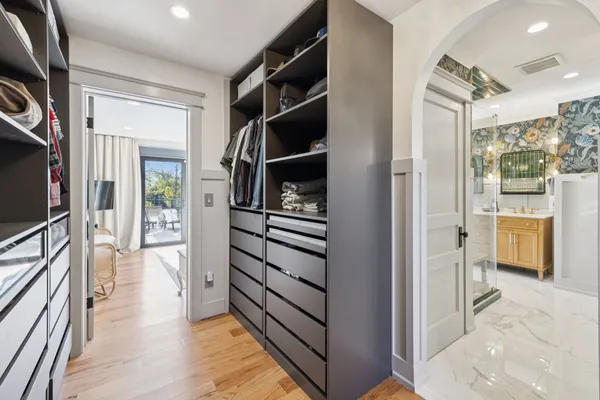 $699,900 | 711 Warrior Drive, Murfreesboro, TN 37128