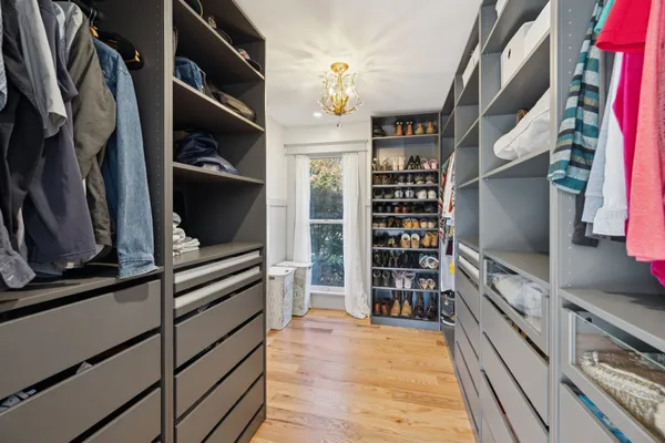 $699,900 | 711 Warrior Drive, Murfreesboro, TN 37128