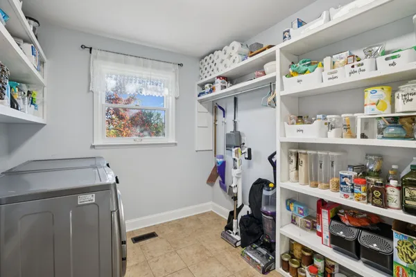 $699,900 | 711 Warrior Drive, Murfreesboro, TN 37128