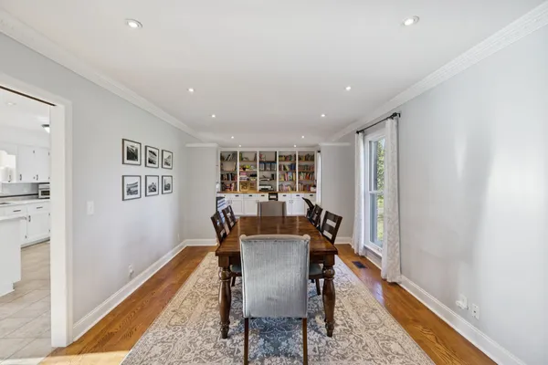 $699,900 | 711 Warrior Drive, Murfreesboro, TN 37128