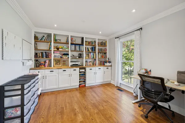 $699,900 | 711 Warrior Drive, Murfreesboro, TN 37128