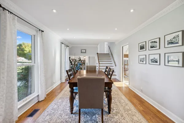 $699,900 | 711 Warrior Drive, Murfreesboro, TN 37128