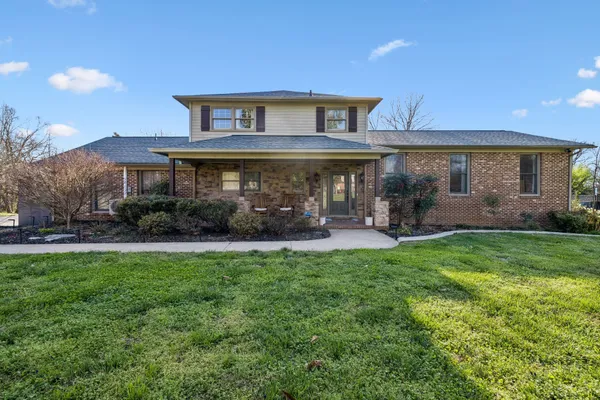 $699,900 | 711 Warrior Drive, Murfreesboro, TN 37128