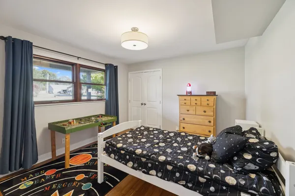 $699,900 | 711 Warrior Drive, Murfreesboro, TN 37128