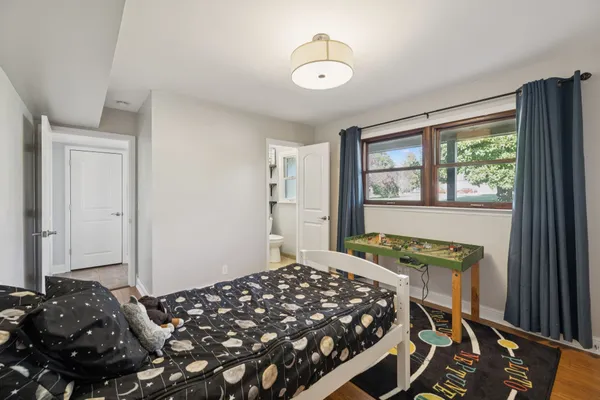 $699,900 | 711 Warrior Drive, Murfreesboro, TN 37128