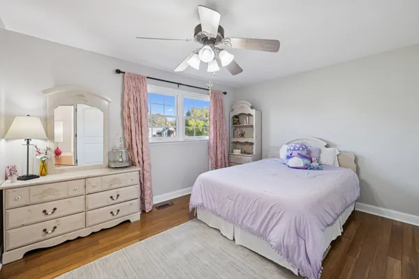 $699,900 | 711 Warrior Drive, Murfreesboro, TN 37128