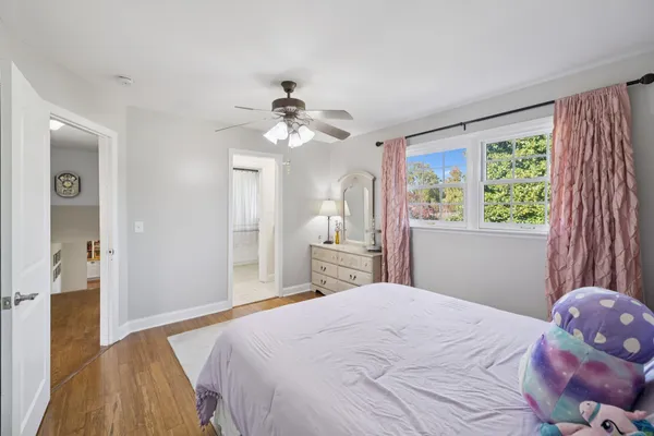 $699,900 | 711 Warrior Drive, Murfreesboro, TN 37128