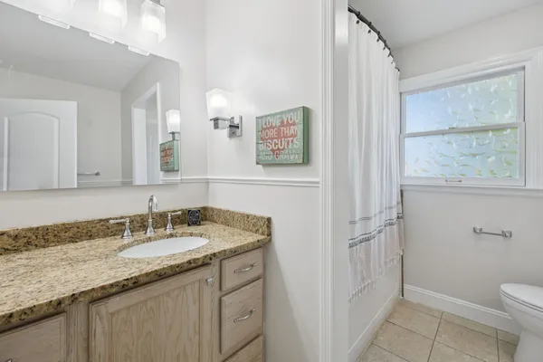 $699,900 | 711 Warrior Drive, Murfreesboro, TN 37128