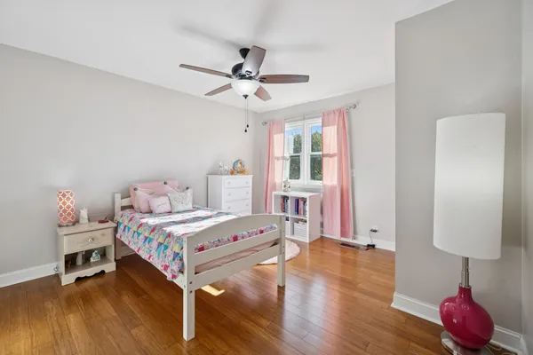 $699,900 | 711 Warrior Drive, Murfreesboro, TN 37128