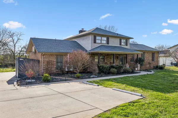 $699,900 | 711 Warrior Drive, Murfreesboro, TN 37128