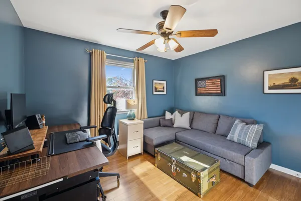 $699,900 | 711 Warrior Drive, Murfreesboro, TN 37128