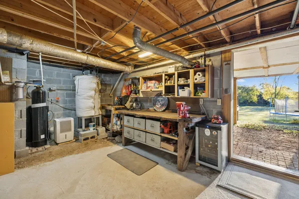 $699,900 | 711 Warrior Drive, Murfreesboro, TN 37128