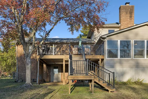 $699,900 | 711 Warrior Drive, Murfreesboro, TN 37128