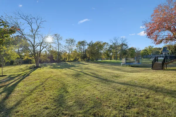 $699,900 | 711 Warrior Drive, Murfreesboro, TN 37128