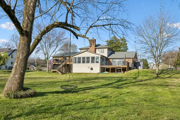 $699,900 | 711 Warrior Drive, Murfreesboro, TN 37128