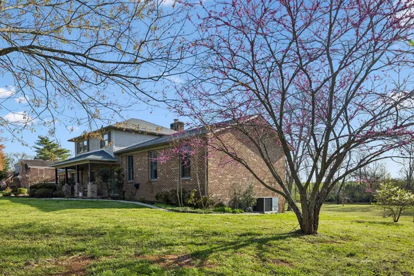 $699,900 | 711 Warrior Drive, Murfreesboro, TN 37128