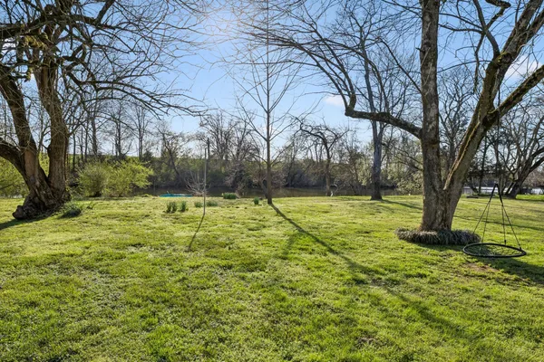 $699,900 | 711 Warrior Drive, Murfreesboro, TN 37128