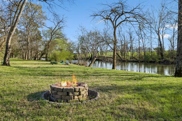 $699,900 | 711 Warrior Drive, Murfreesboro, TN 37128