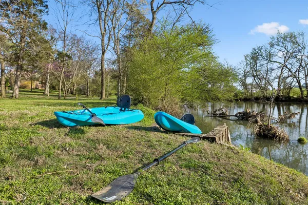 $699,900 | 711 Warrior Drive, Murfreesboro, TN 37128