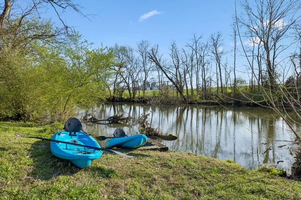 $699,900 | 711 Warrior Drive, Murfreesboro, TN 37128