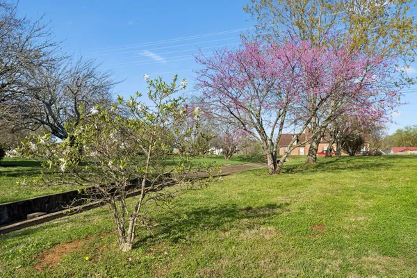 $699,900 | 711 Warrior Drive, Murfreesboro, TN 37128